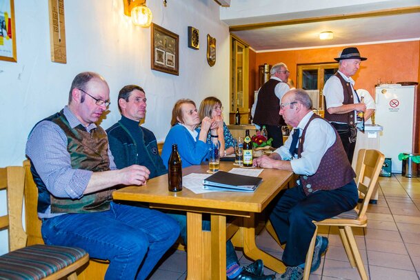 Thumbnail: _JA_5928 Gausingen Hohenried 09_03_2024.jpg